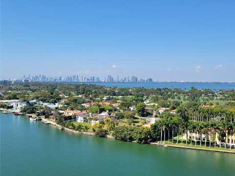 5600 Collins Ave, Miami Beach, FL 33140