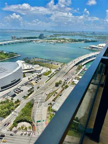 398 NE 5th St, Miami, FL 33132