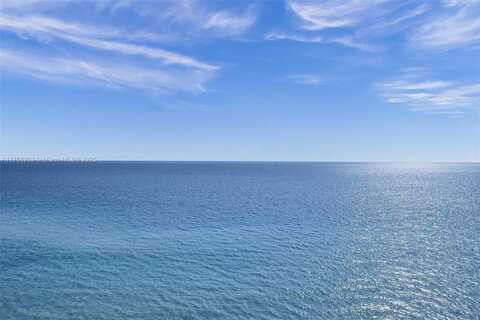 6917 Collins Ave, Miami Beach, FL 33141