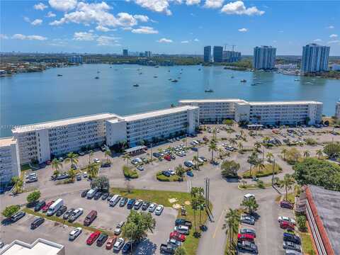 2905 Point East Dr, Aventura, FL 33160