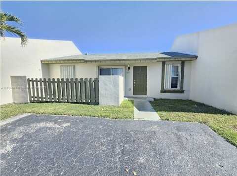 12215 SW 110th Ln, Miami, FL 33186