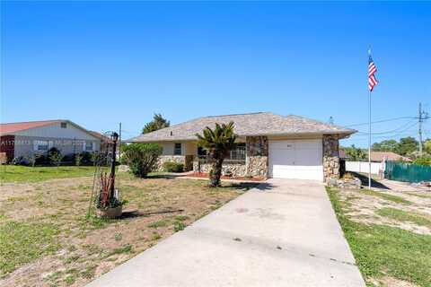 911 W CATBRIER LN, Citrus Springs, FL 34465
