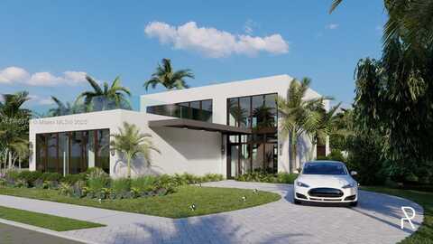 510 NW 46th St, Miami, FL 33127