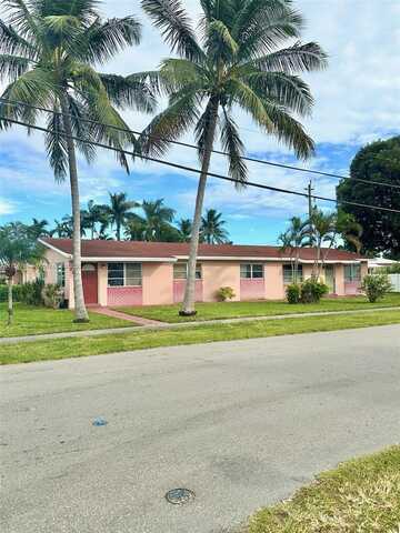 202 SE 3rd Pl, Dania Beach, FL 33004