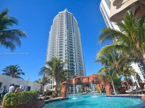 18001 Collins Ave, Sunny Isles Beach, FL 33160