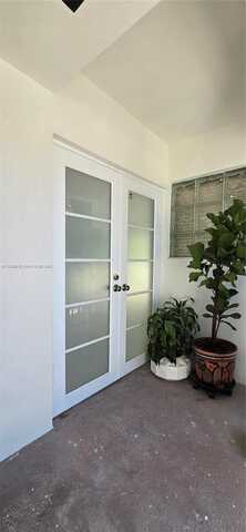 635 Euclid Ave, Miami Beach, FL 33139