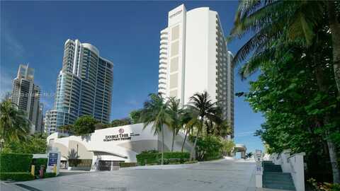 17375 Collins Ave, Sunny Isles Beach, FL 33160