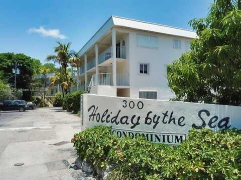 300 Ocean Drive, Key Largo, FL 33037