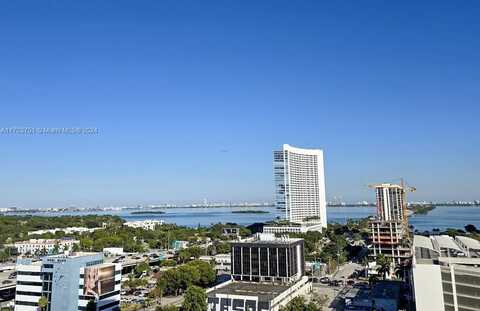 3470 E Coast Ave, Miami, FL 33137