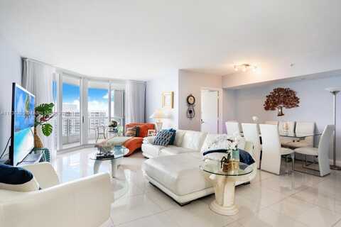 21055 Yacht Club Dr, Aventura, FL 33180