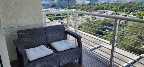 3250 NE 1st, Miami, FL 33137
