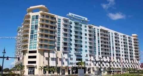 140 S Dixie Hwy, Hollywood, FL 33020