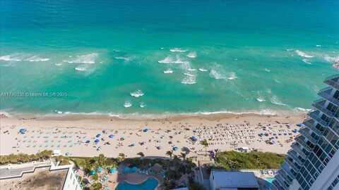 4001 S Ocean Dr, Hollywood, FL 33019