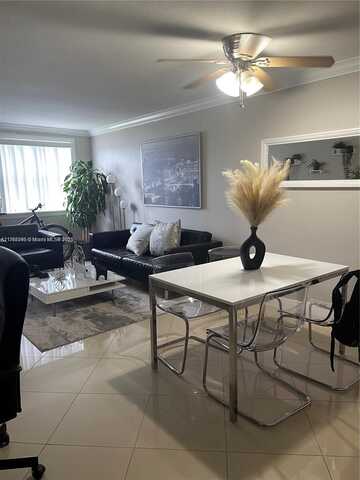 undefined, Doral, FL 33166