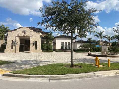 16723 SW 95th St, Miami, FL 33196