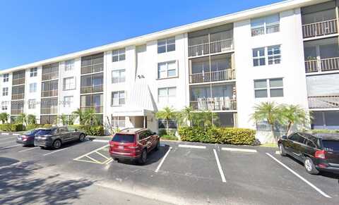 4501 NE 21st Ave, Fort Lauderdale, FL 33308