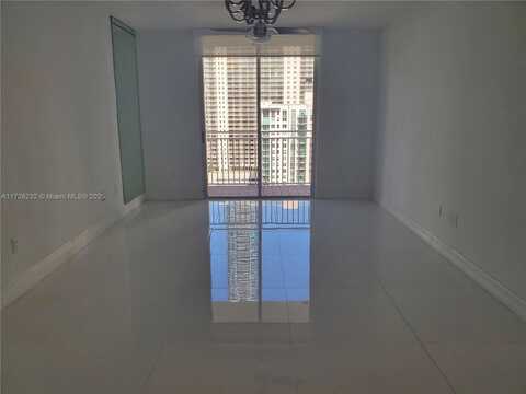 185 SE 14th Ter, Miami, FL 33131