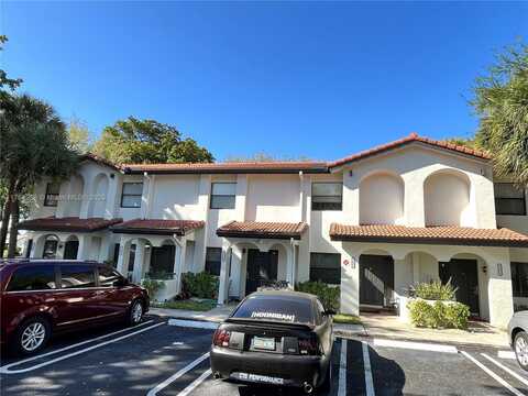 11557 Royal Palm Blvd, Coral Springs, FL 33065