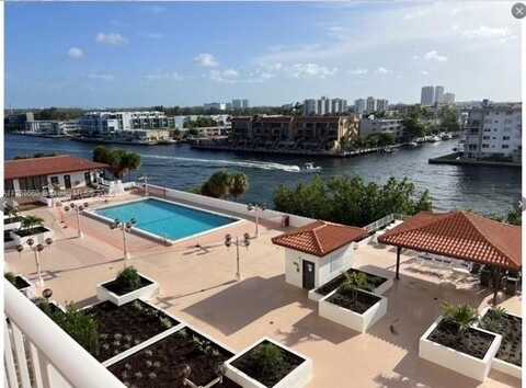 290 174th St, Sunny Isles Beach, FL 33160