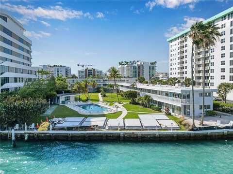1155 103rd St, Bay Harbor Islands, FL 33154