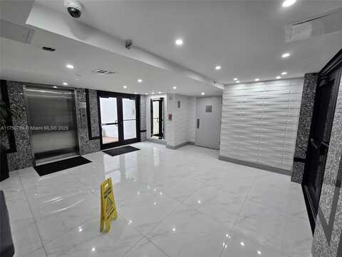16919 N Bay Rd, Sunny Isles Beach, FL 33160