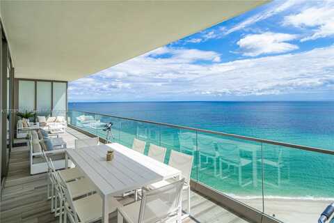 18975 Collins Ave, Sunny Isles Beach, FL 33160