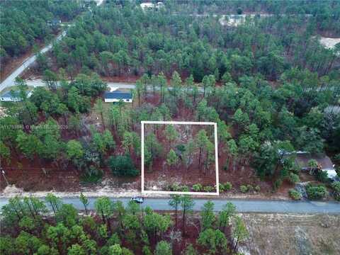 NW Narcissus Road, Other City - In The State Of Florida, FL 34431
