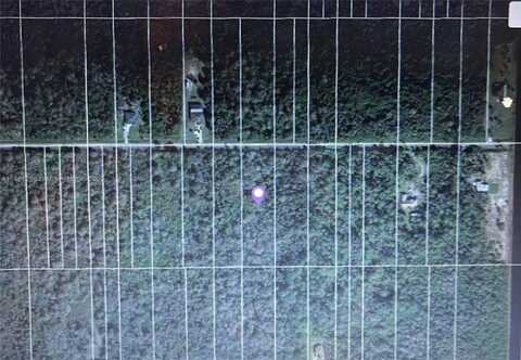 0 30 AVE SE, Naples, FL 34117