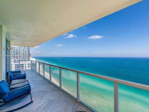 16699 Collins Ave, Sunny Isles Beach, FL 33160