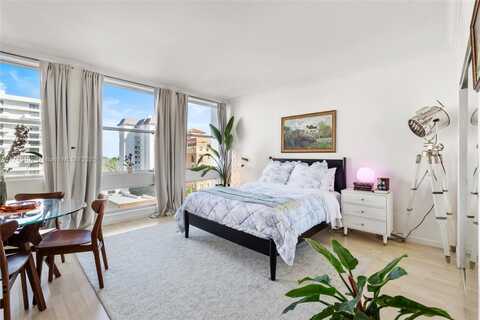 700 Biltmore Way, Coral Gables, FL 33134