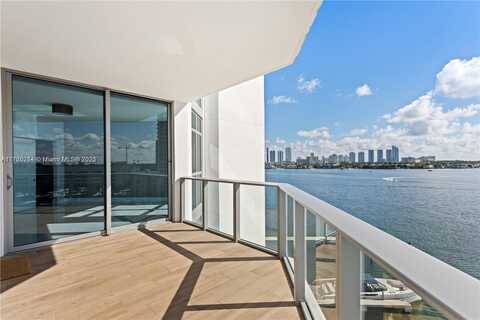 17301 Biscayne Blvd, North Miami Beach, FL 33160