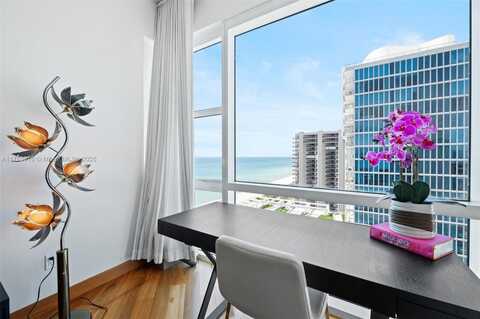 6801 Collins Ave, Miami Beach, FL 33141