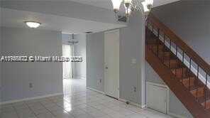 7985 NW 7th st, Miami, FL 33126