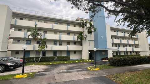 1701 NE 191st St, Miami, FL 33179