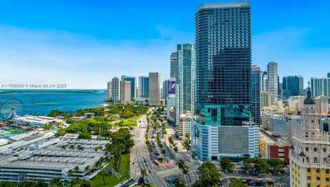 398 NE 5th St, Miami, FL 33132