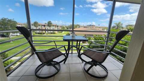 16901 NE 13th Ave, Miami, FL 33162