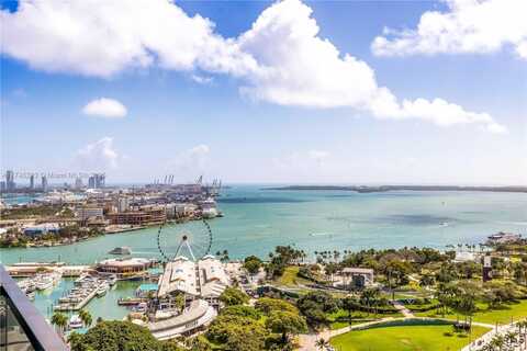 398 NE 5th St, Miami, FL 33132