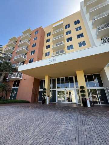 2775 NE 187th St, Aventura, FL 33180