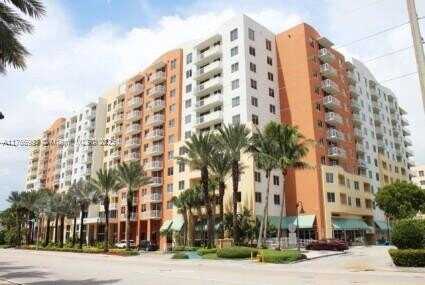 2775 NE 187th St, Aventura, FL 33180