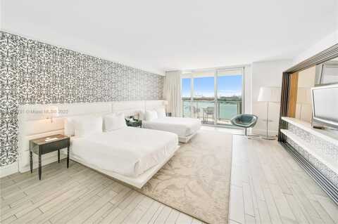 1100 West Ave, Miami Beach, FL 33139