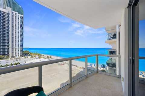18683 Collins Ave, Sunny Isles Beach, FL 33160