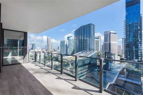 88 SW 7th St, Miami, FL 33130