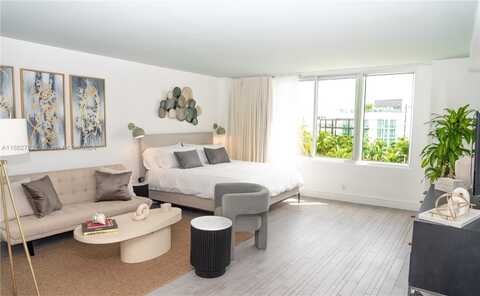 1100 West Ave, Miami Beach, FL 33139