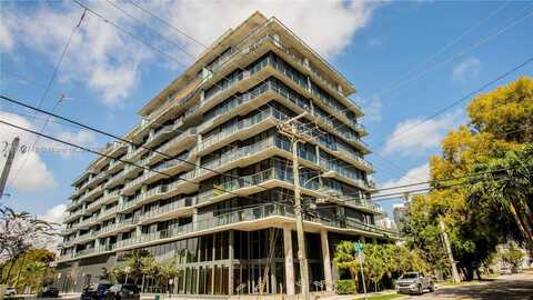 201 SW 17th Rd, Miami, FL 33129