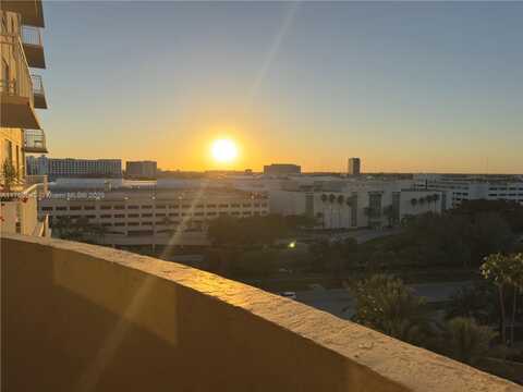 19501 W Country Club Dr, Aventura, FL 33180