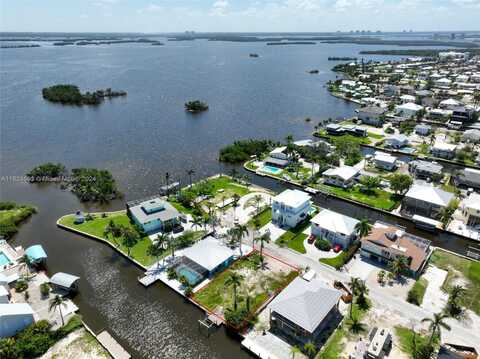 261 Flamingo, Fort Myers, FL 33931