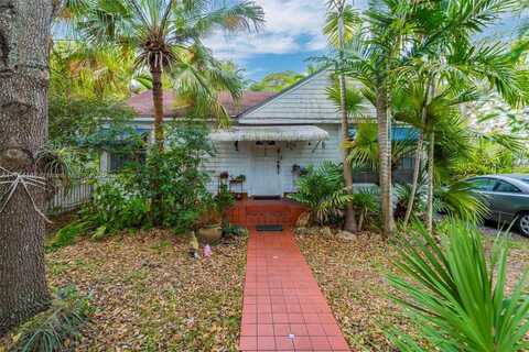 4100 SW 61st Ave, South Miami, FL 33155