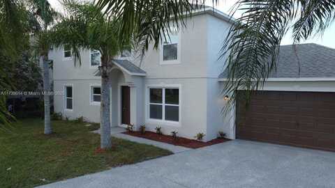 1115 MUNSTER COURT, Kissimmee, FL 34759