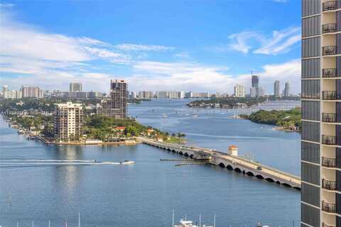1717 N Bayshore Dr, Miami, FL 33132