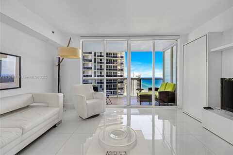 1830 S Ocean Dr, Hallandale Beach, FL 33009